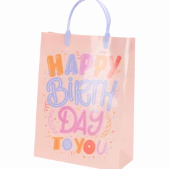 Cadeautas XL