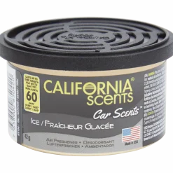 California Scents autoluchtverfrisser