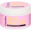 Cameleo haarmasker Keratin Silky