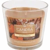 Candra geurkaars