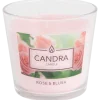 Candra geurkaars
