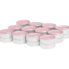 Candra geurtheelichten