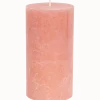 Candra stompkaars