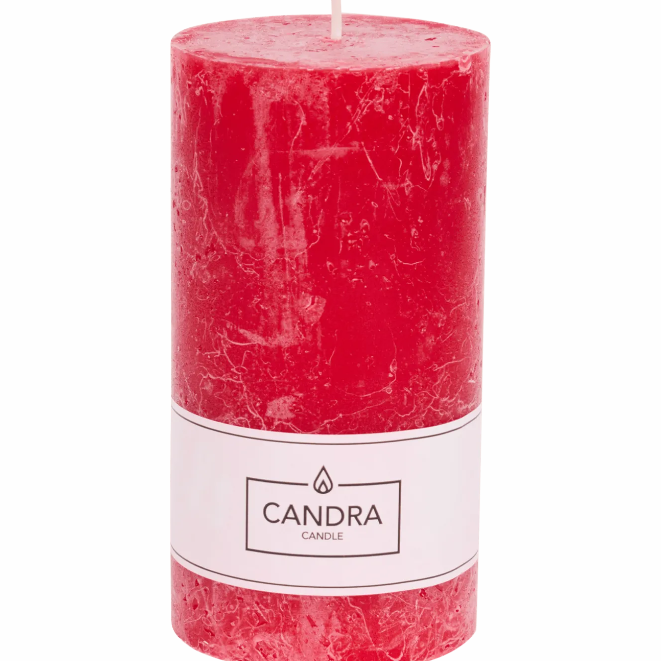 Candra stompkaars