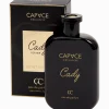 Capace Exclusive eau de parfum Cady
