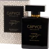 Capace Exclusive eau de toilette Hombre Night