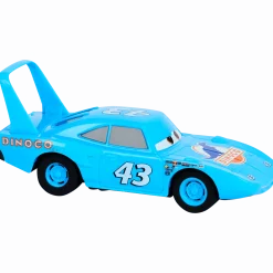 Cars speelgoedauto