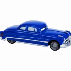 Cars speelgoedauto