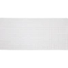 Cascata anti-slip badmat