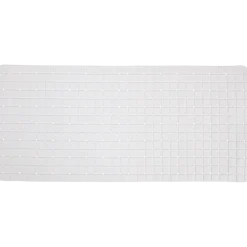 Cascata anti-slip badmat