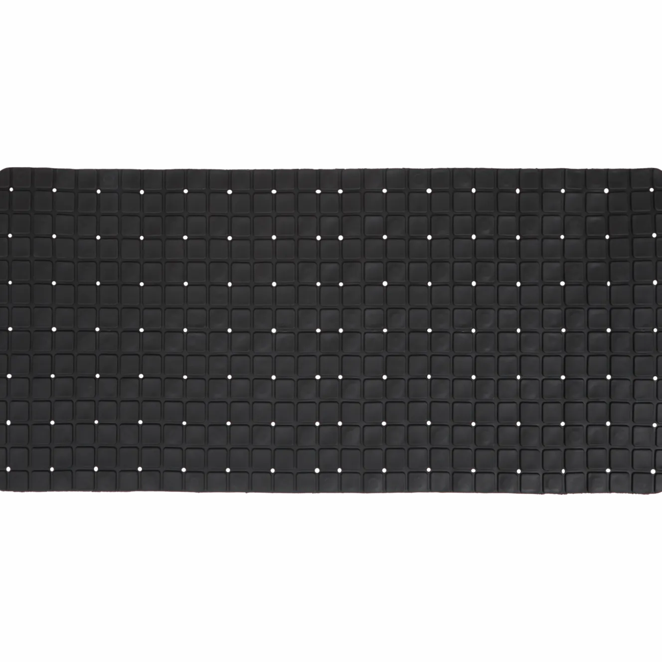 Cascata anti-slip badmat