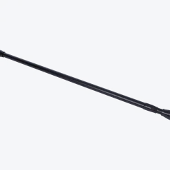 Cascata douchegordijn-stang