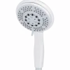 Cascata douchekop