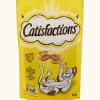 Catisfactions kattensoepjes
