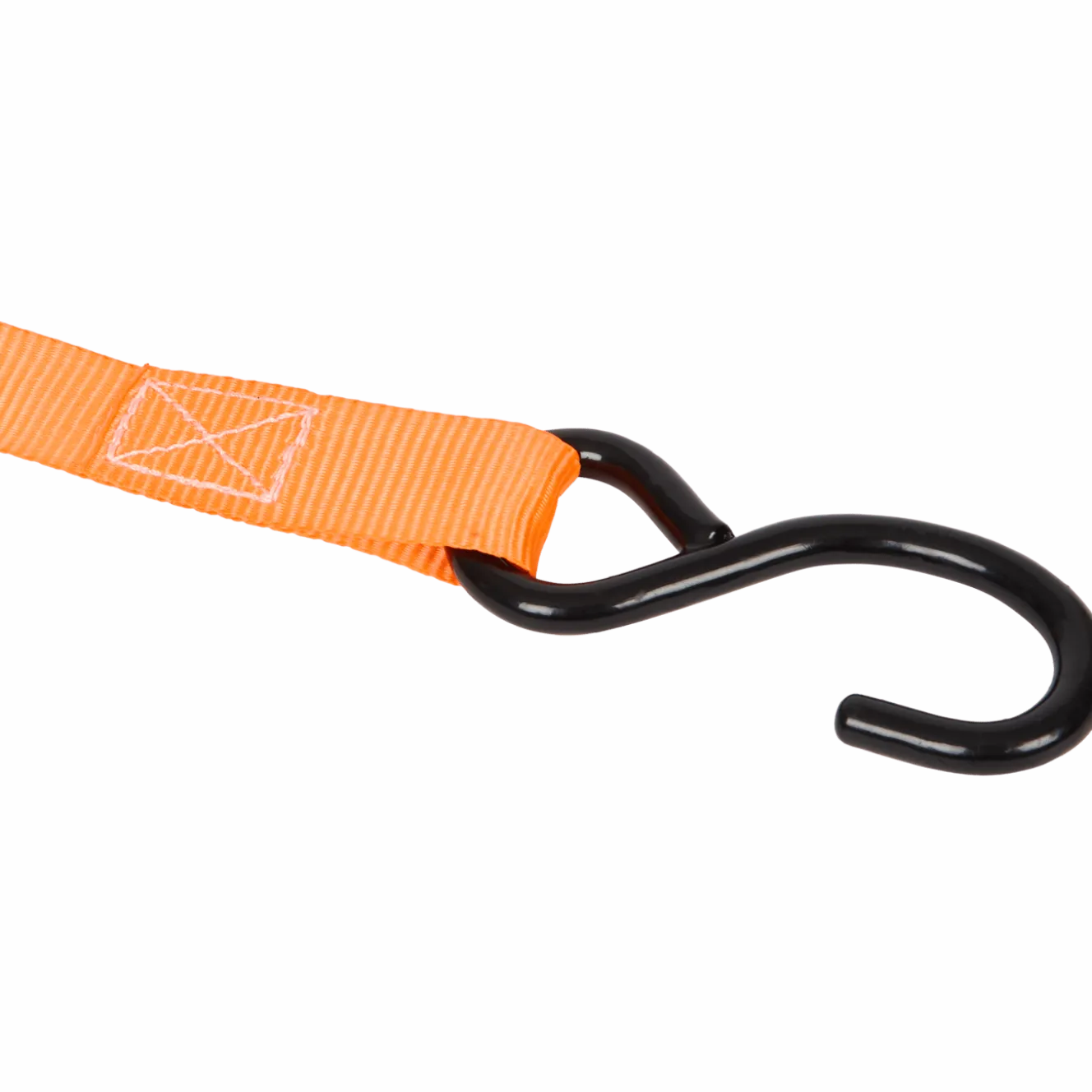 C&C automatische spanband