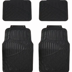 C&C automattenset