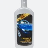 C&C autowax en polijstmiddel