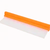 C&C autowisser