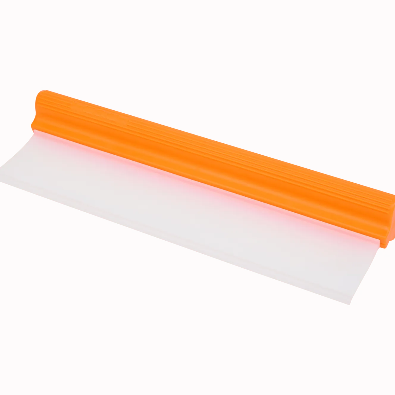 C&C autowisser