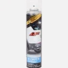 C&C bumperspray
