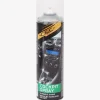 C&C cockpitspray