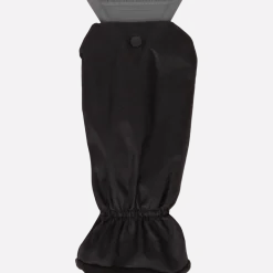 C&C ijskrabber