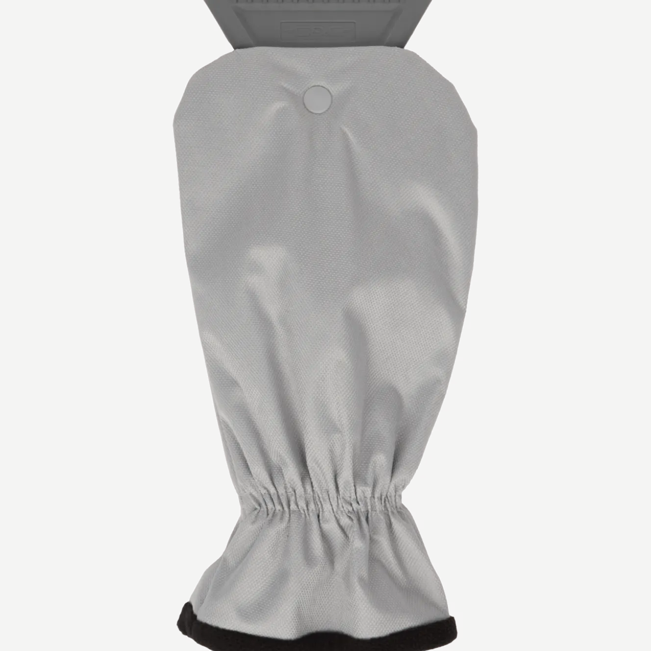 C&C ijskrabber
