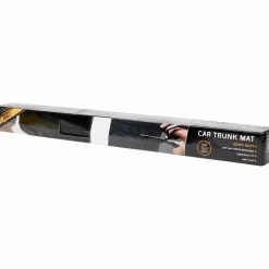 C&C kofferbakmat