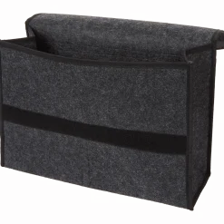 C&C kofferbak-organizer