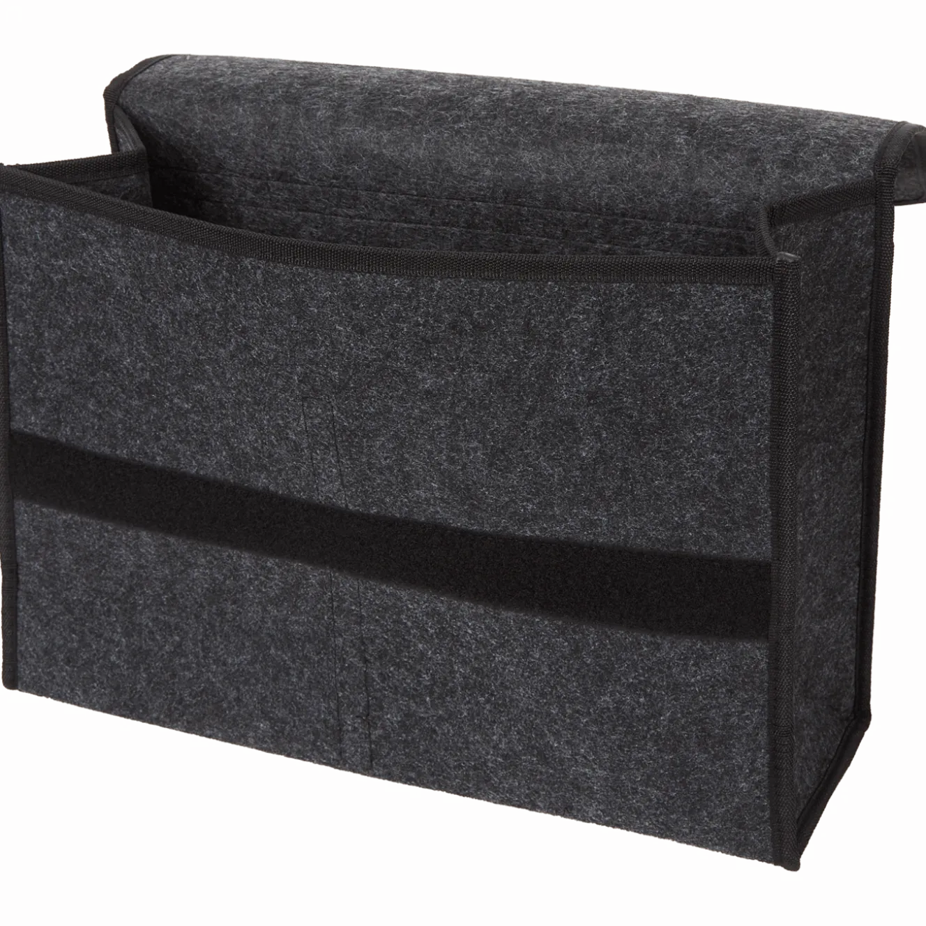 C&C kofferbak-organizer