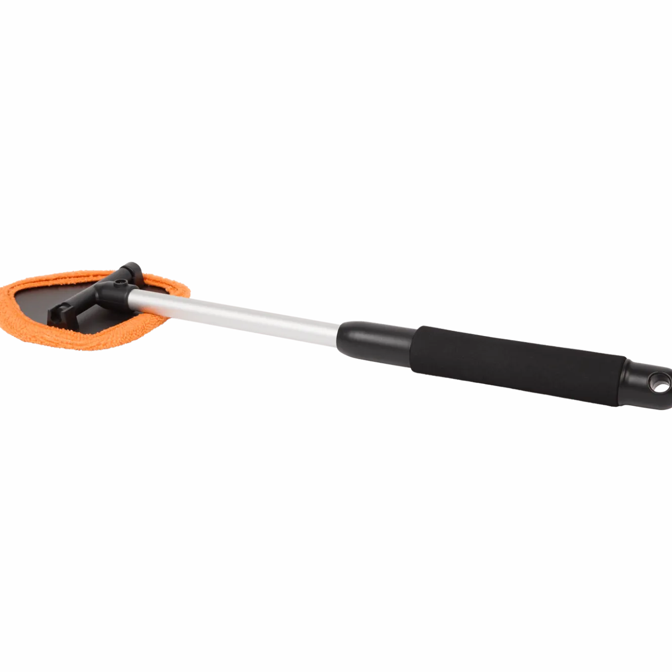 C&C raamwisser