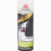 C&C siliconenspray