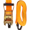 C&C spanband