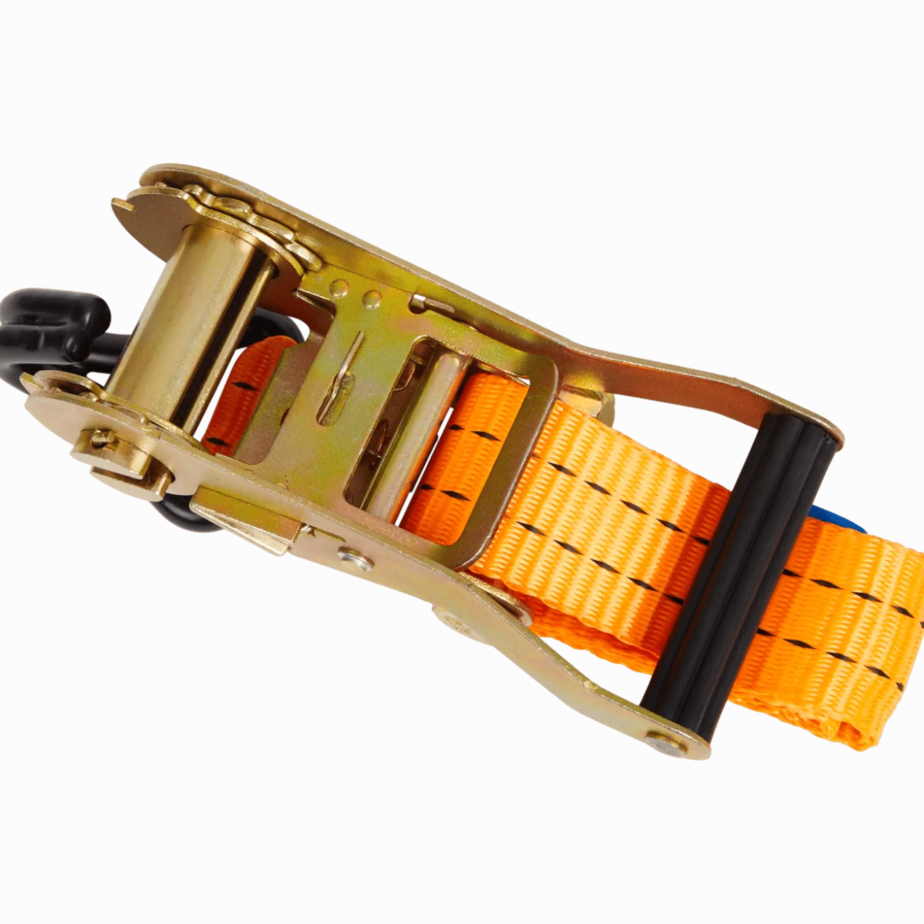 C&C spanband