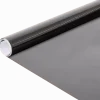 C&C zelfklevende carbonfolie
