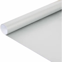 C&C zelfklevende carbonfolie