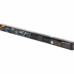 C&C zelfklevende carbonfolie