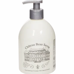 Chateâu Beau Savon