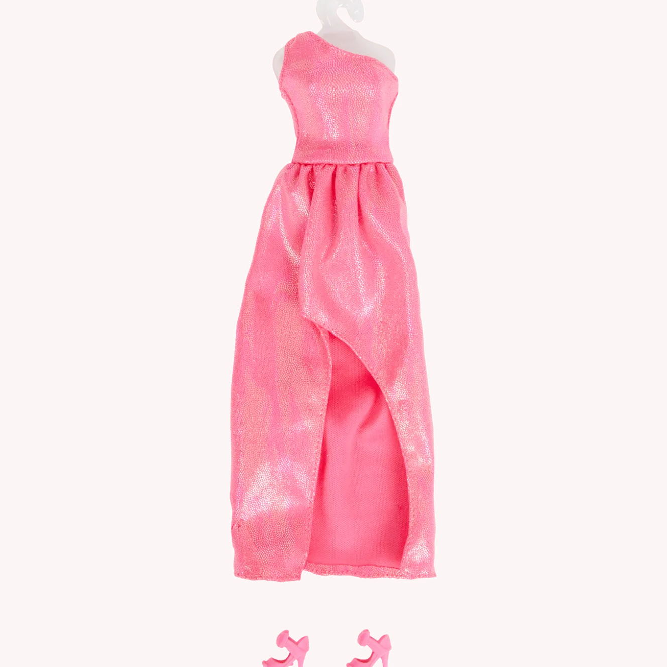 Chloe Girlz poppenkleding
