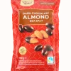 Choco Moment chocoladenoten Special Edition