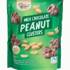 Choco Moment clusters