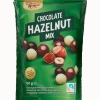 Choco Moment notenmix