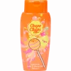 Chupa Chups douchegel