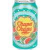 Chupa Chups drink Watermeloen