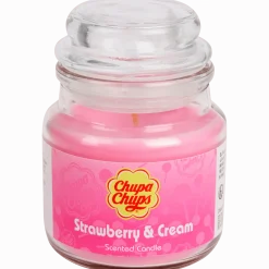 Chupa Chups geurkaars