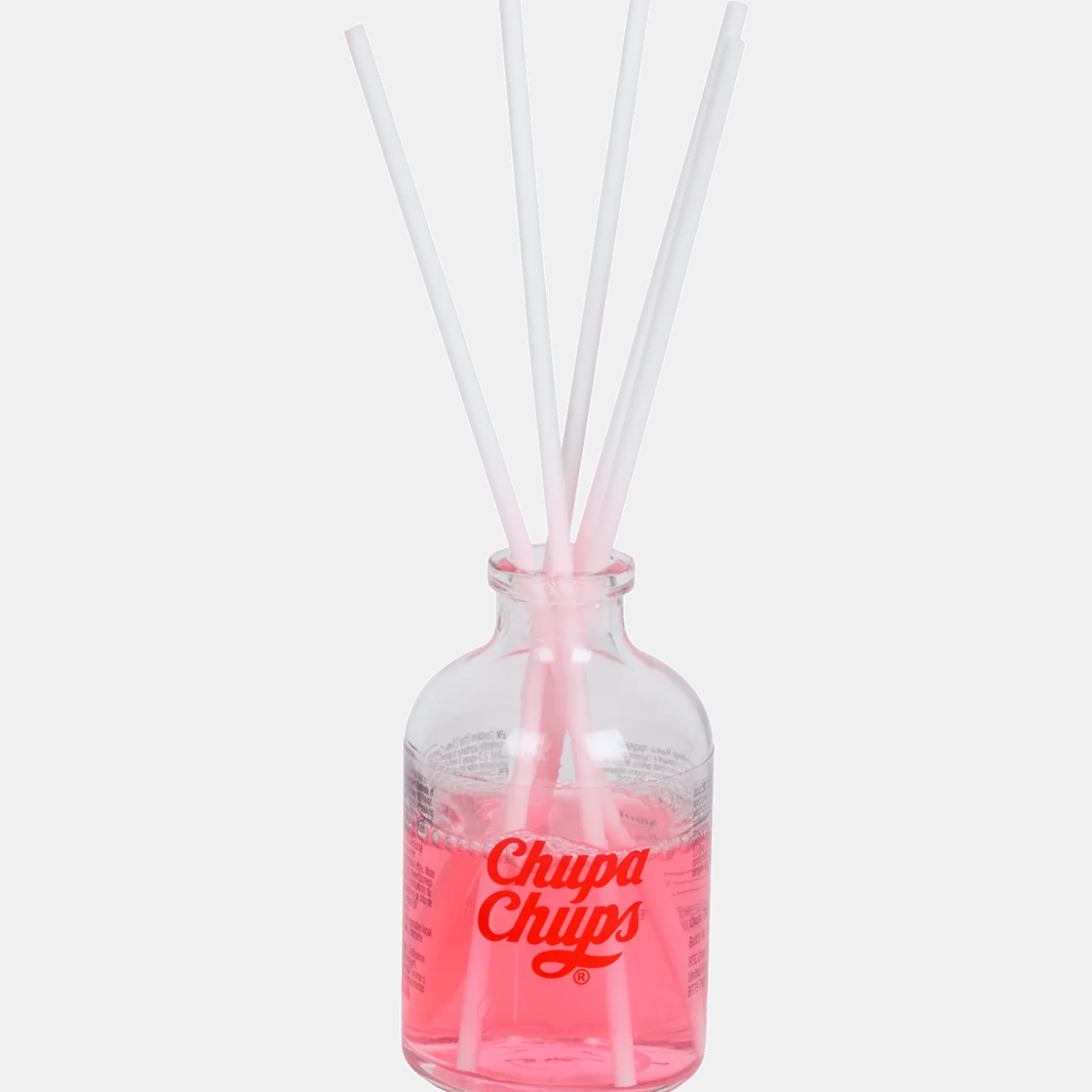 Chupa Chups geurstokjes