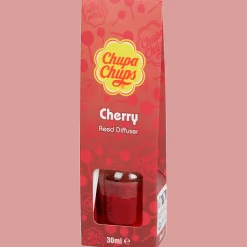 Chupa Chups geurstokjes