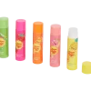 Chupa Chups lippenbalsem