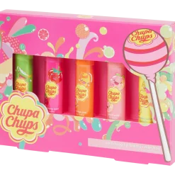 Chupa Chups lippenbalsem