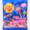 Chupa Chups uitdeelzak